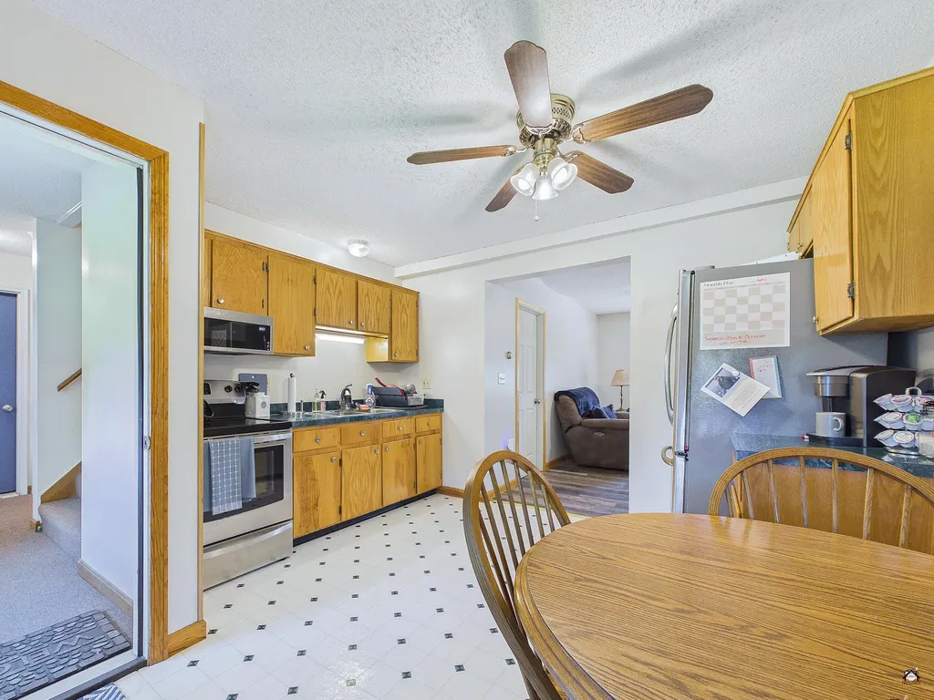 3 Janabye Lane Hallowell ME 04347
