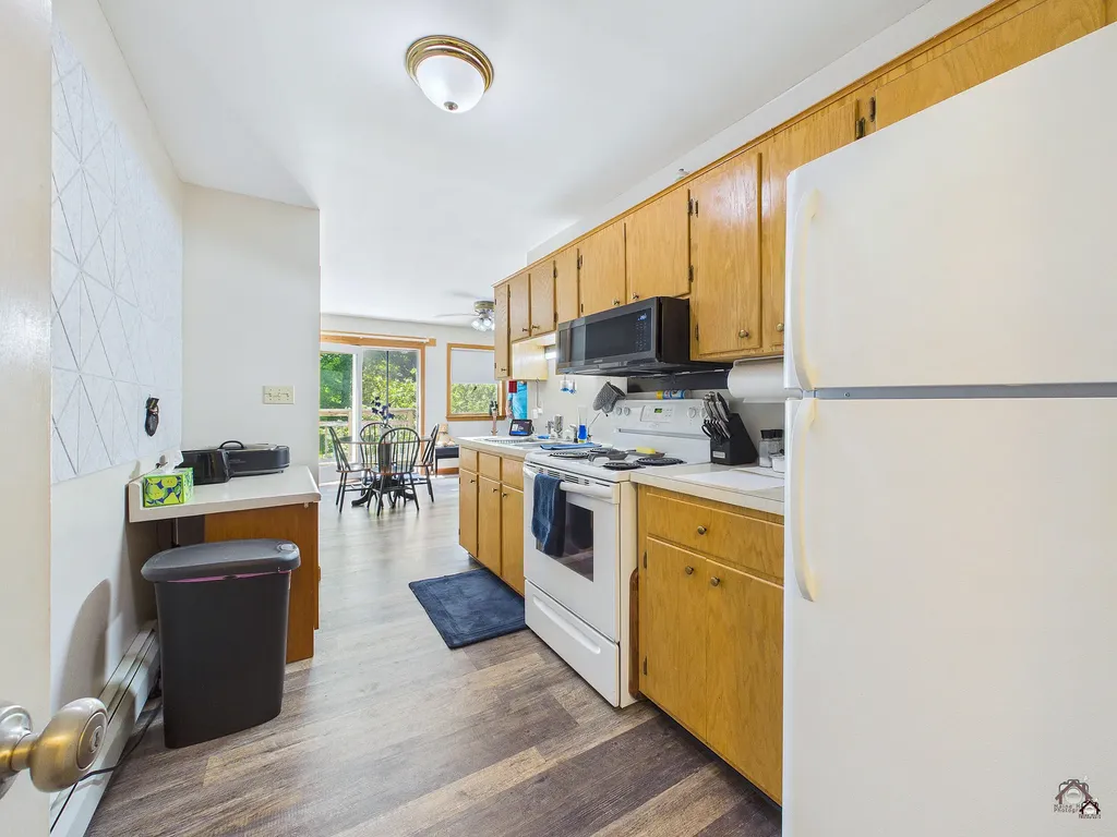 3 Janabye Lane Hallowell ME 04347