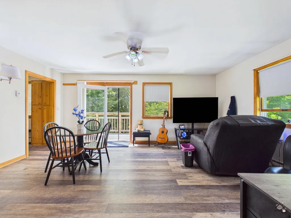 3 Janabye Lane Hallowell ME 04347