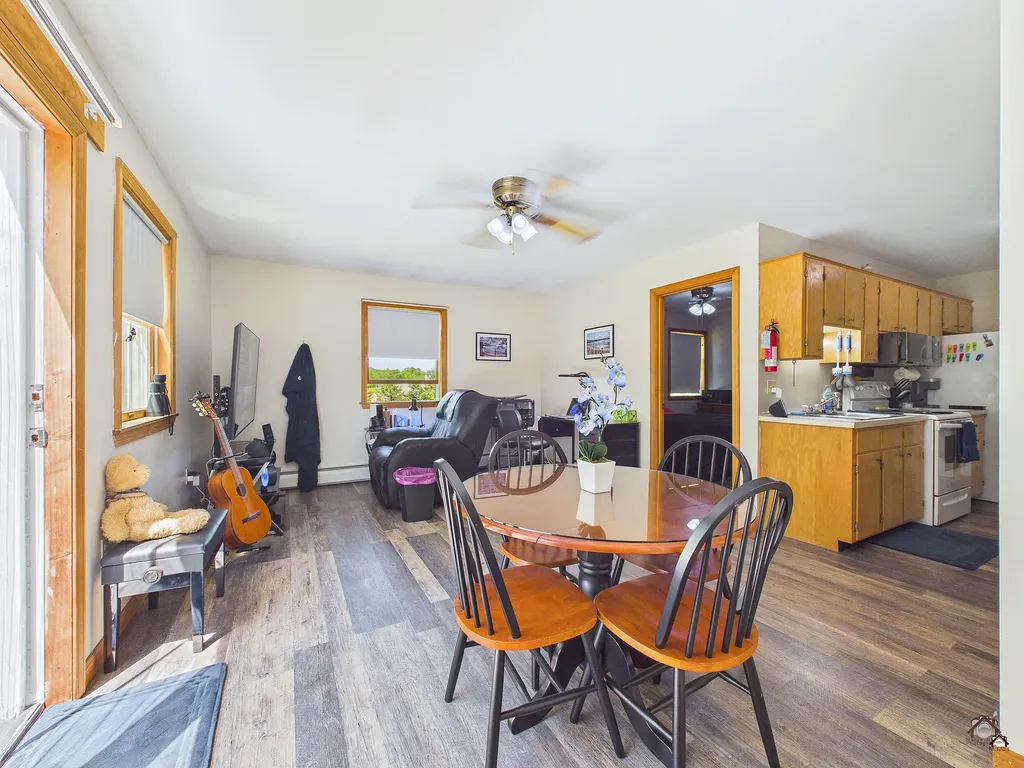3 Janabye Lane Hallowell ME 04347