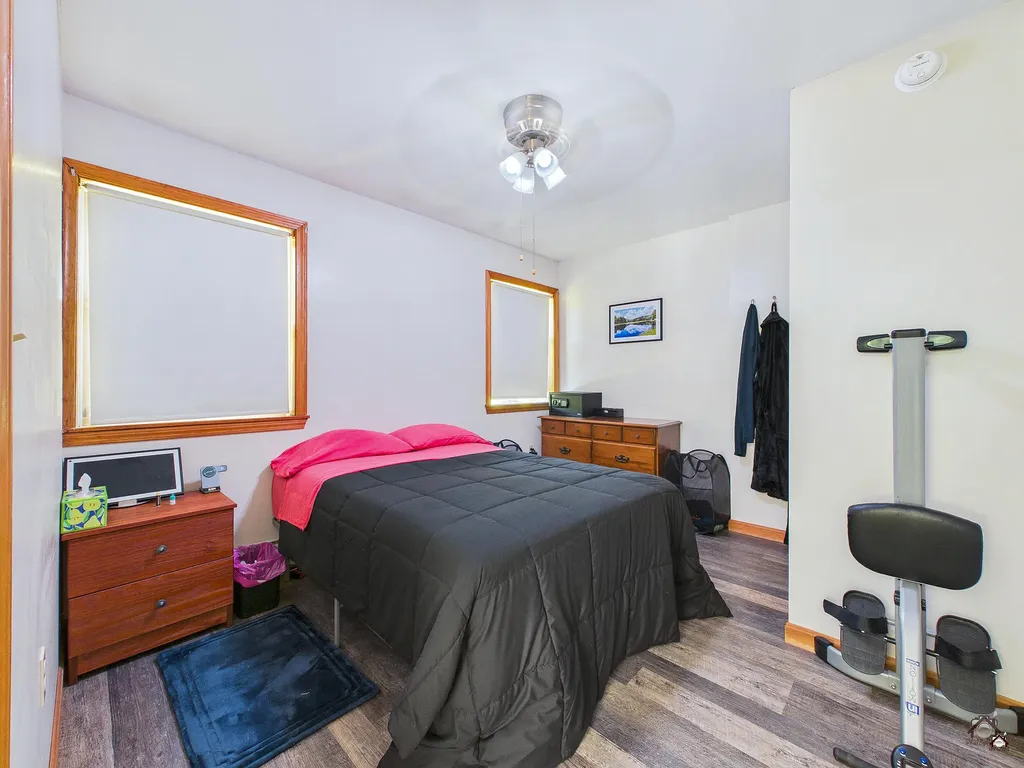 3 Janabye Lane Hallowell ME 04347