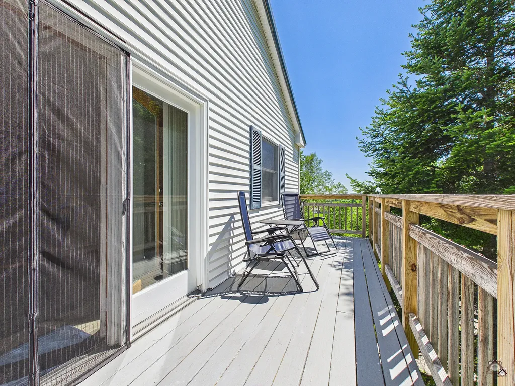 3 Janabye Lane Hallowell ME 04347