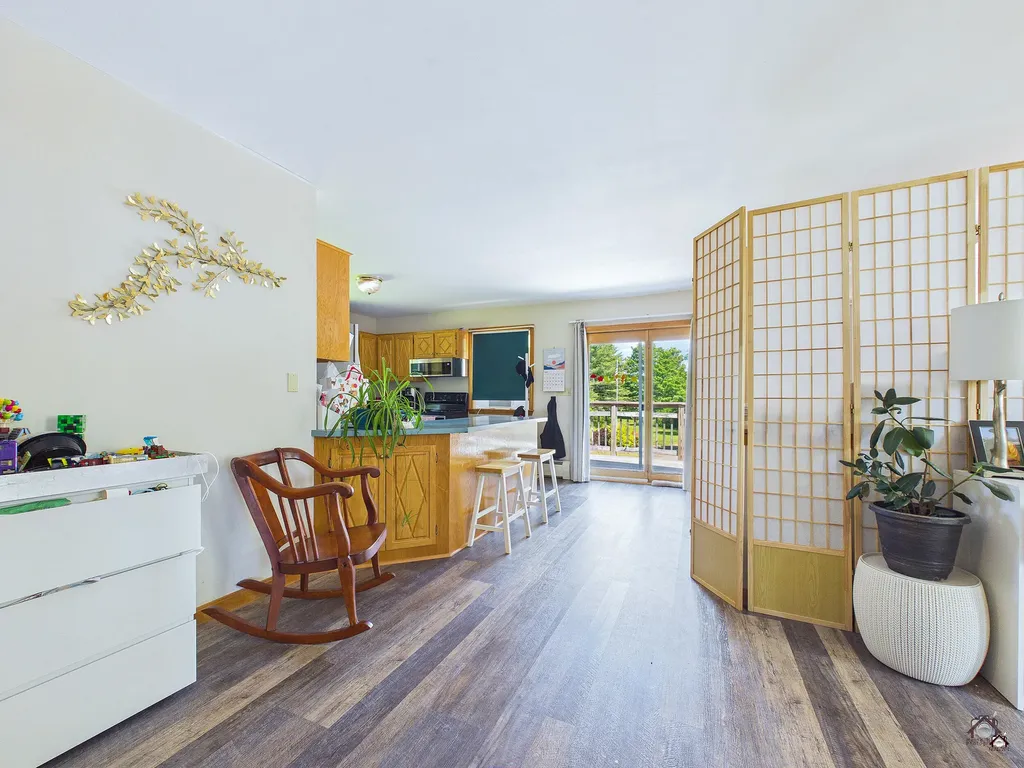 3 Janabye Lane Hallowell ME 04347