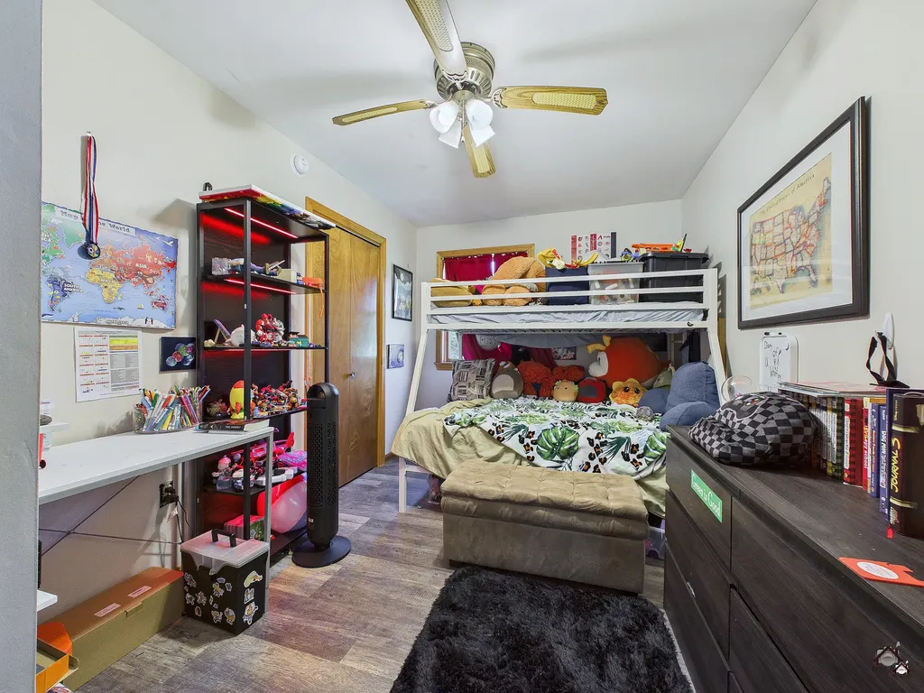 3 Janabye Lane Hallowell ME 04347
