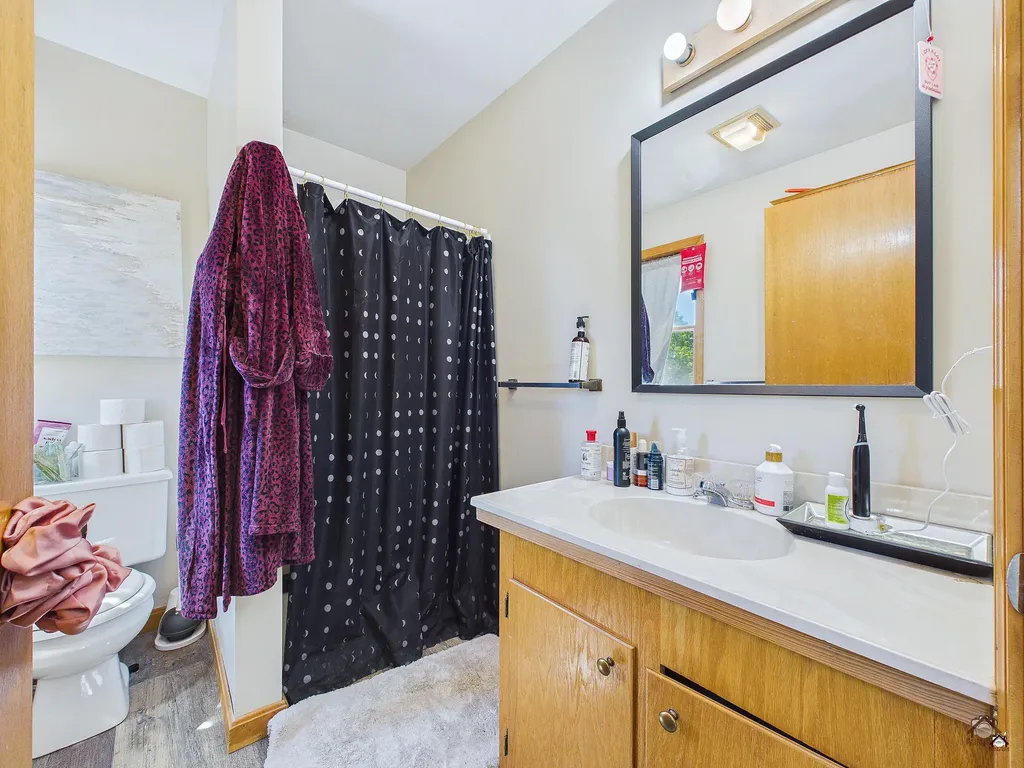 3 Janabye Lane Hallowell ME 04347