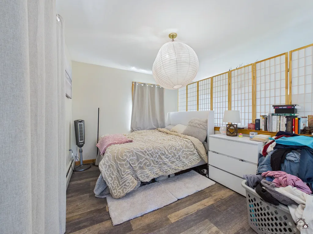 3 Janabye Lane Hallowell ME 04347