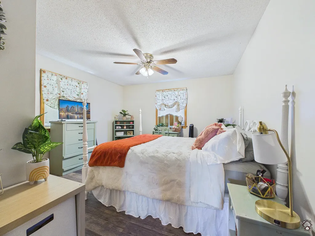 3 Janabye Lane Hallowell ME 04347