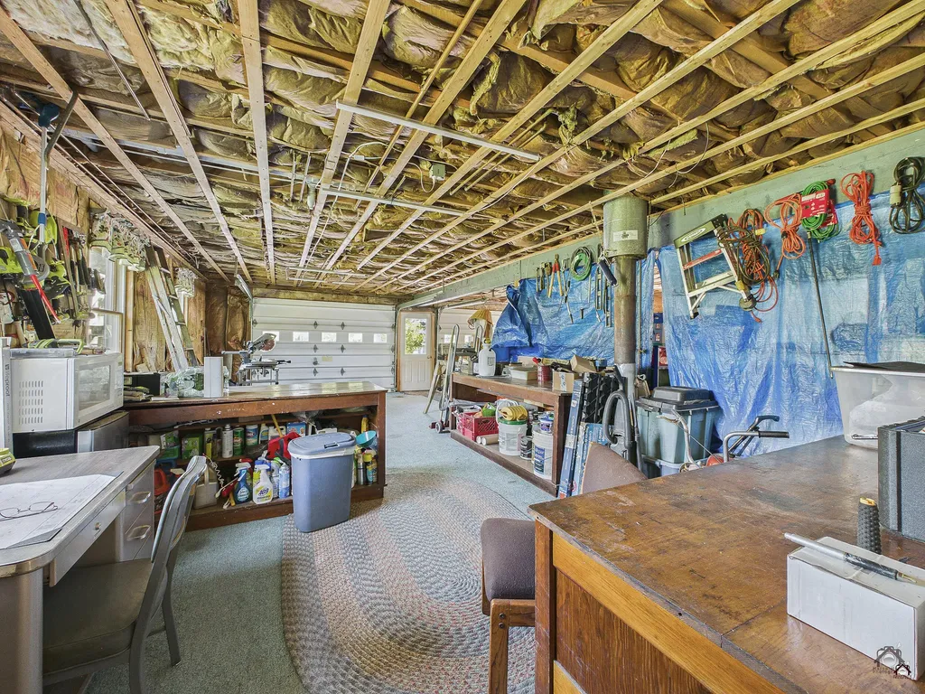 3 Janabye Lane Hallowell ME 04347