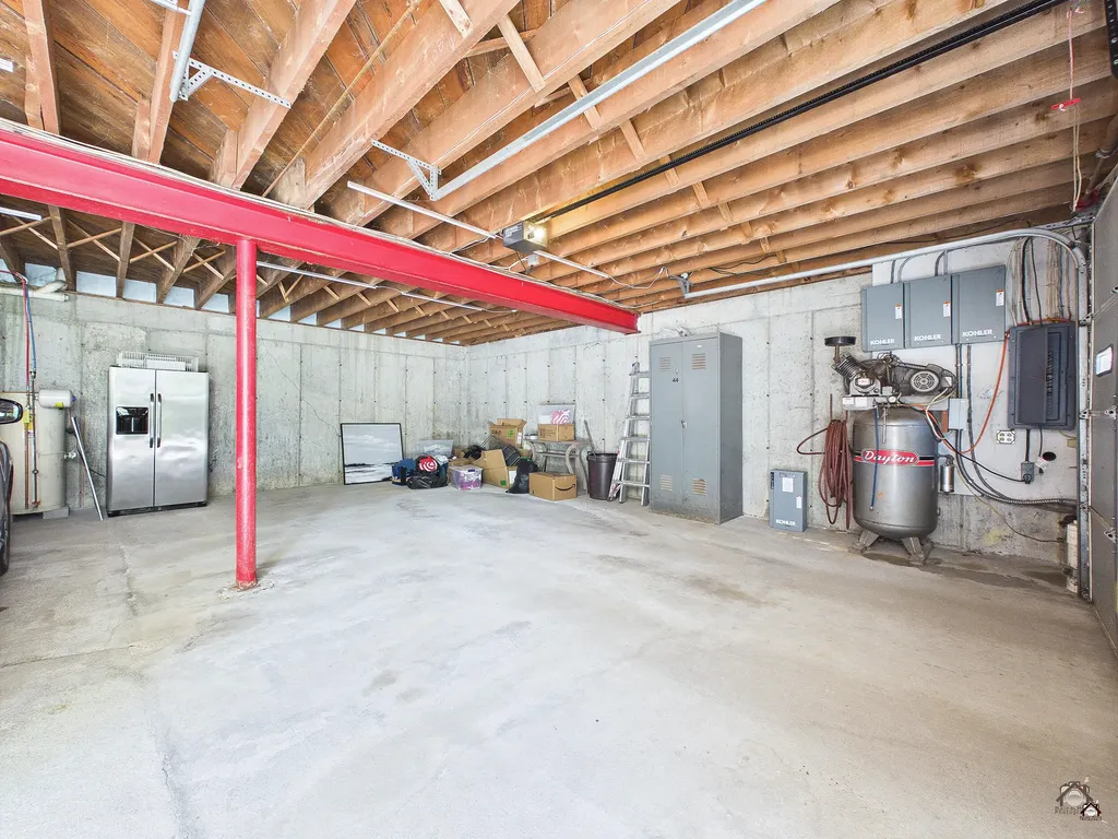 3 Janabye Lane Hallowell ME 04347