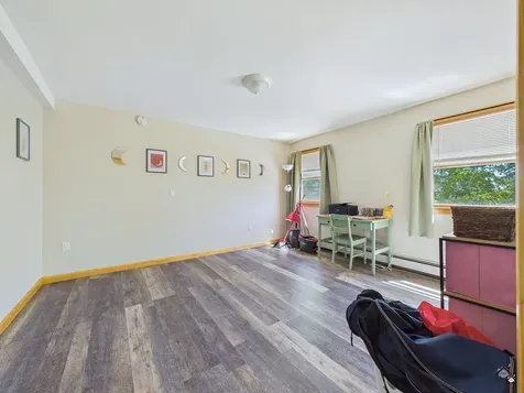 3 Janabye Lane Hallowell ME 04347