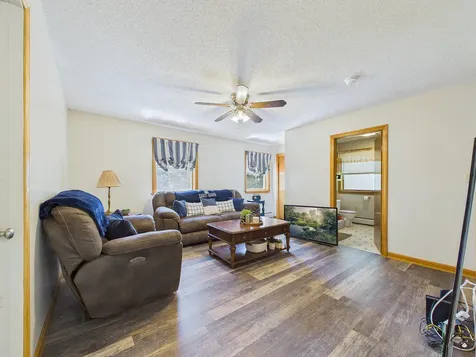 3 Janabye Lane Hallowell ME 04347