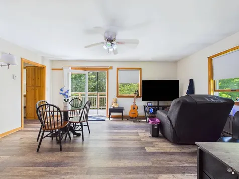3 Janabye Lane Hallowell ME 04347