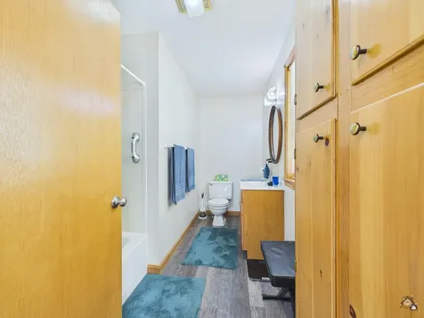 3 Janabye Lane Hallowell ME 04347