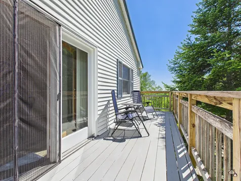 3 Janabye Lane Hallowell ME 04347