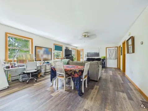 3 Janabye Lane Hallowell ME 04347