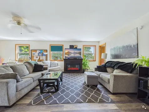 3 Janabye Lane Hallowell ME 04347