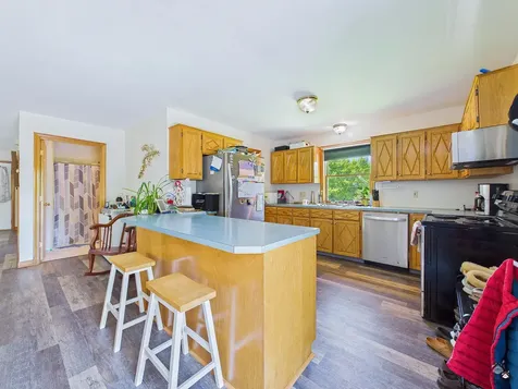 3 Janabye Lane Hallowell ME 04347