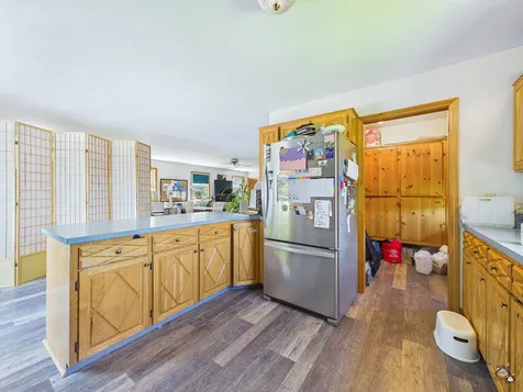 3 Janabye Lane Hallowell ME 04347