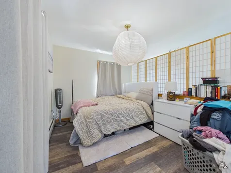 3 Janabye Lane Hallowell ME 04347