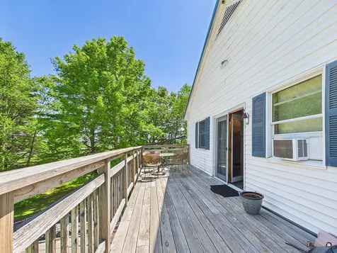 3 Janabye Lane Hallowell ME 04347