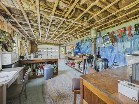 3 Janabye Lane Hallowell ME 04347