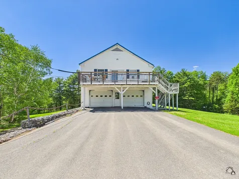 3 Janabye Lane Hallowell ME 04347