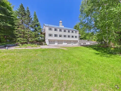 3 Janabye Lane Hallowell ME 04347