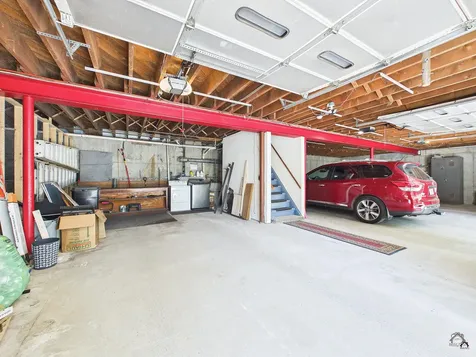 3 Janabye Lane Hallowell ME 04347