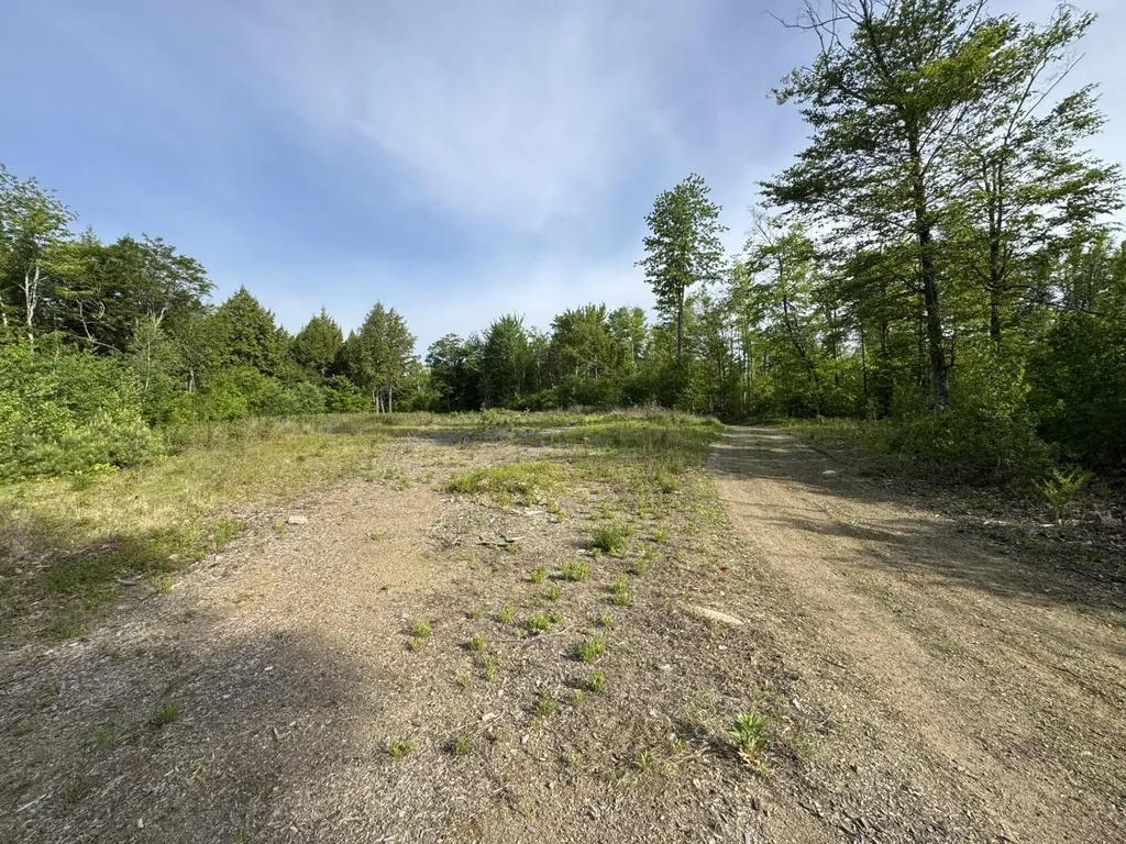Lot 3 Albion Road Unity ME 04988