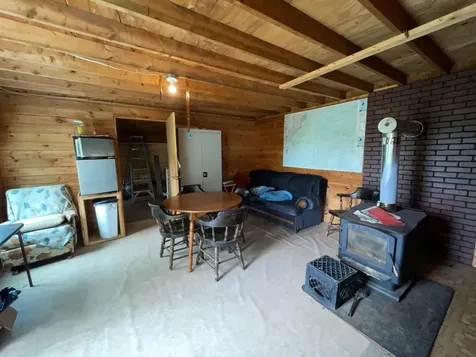 61 Moore Pond Trail Upper Enchanted Twp ME 04945