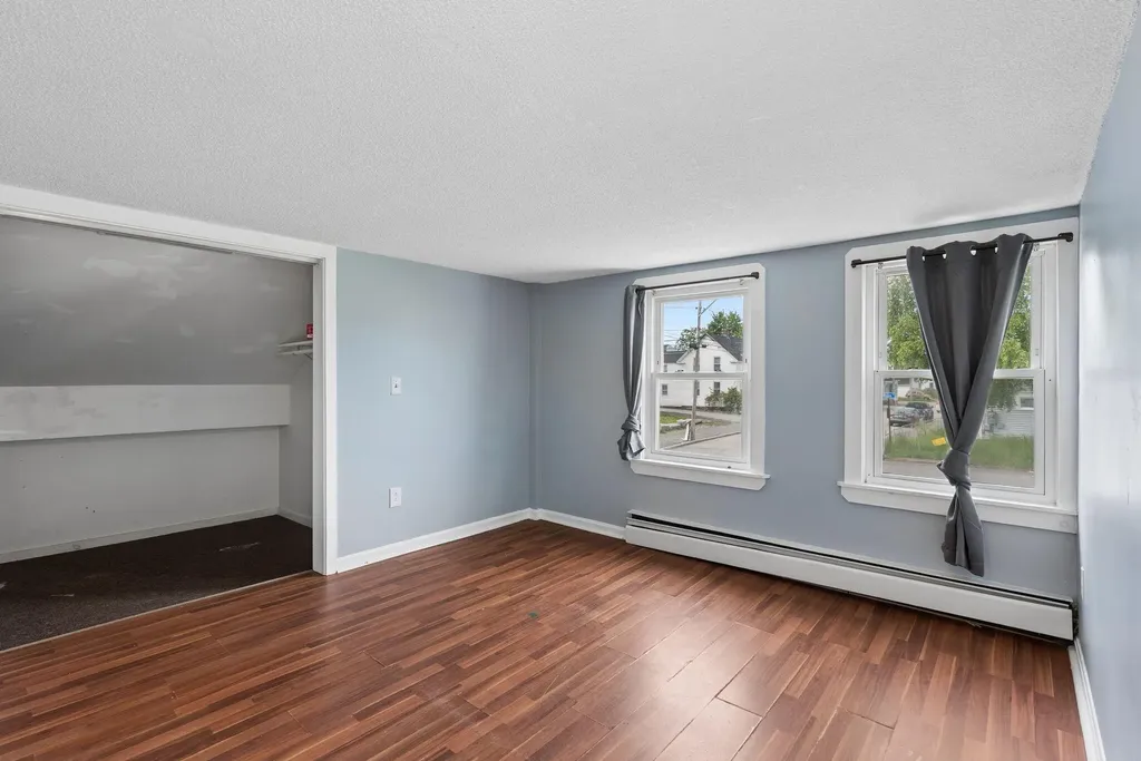 20 Green Street Biddeford ME 04005