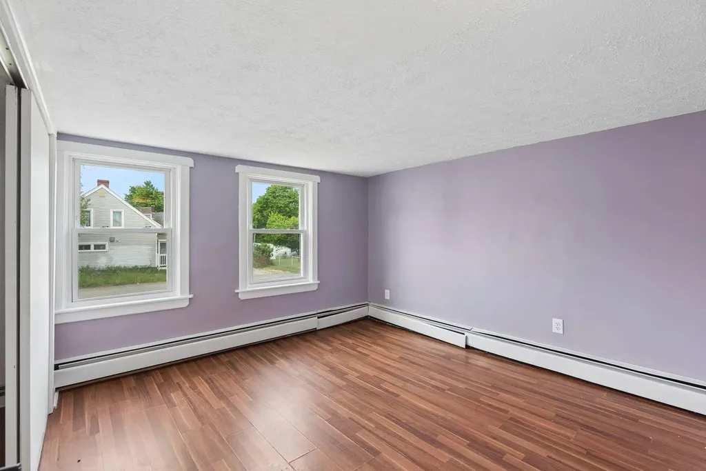20 Green Street Biddeford ME 04005