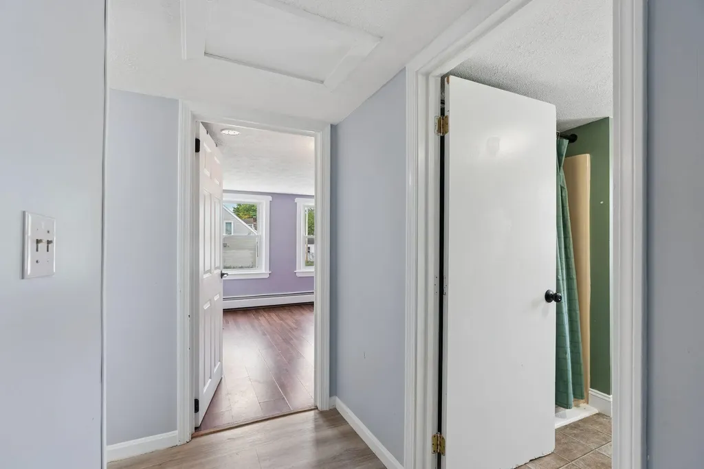 20 Green Street Biddeford ME 04005