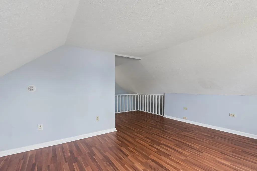20 Green Street Biddeford ME 04005
