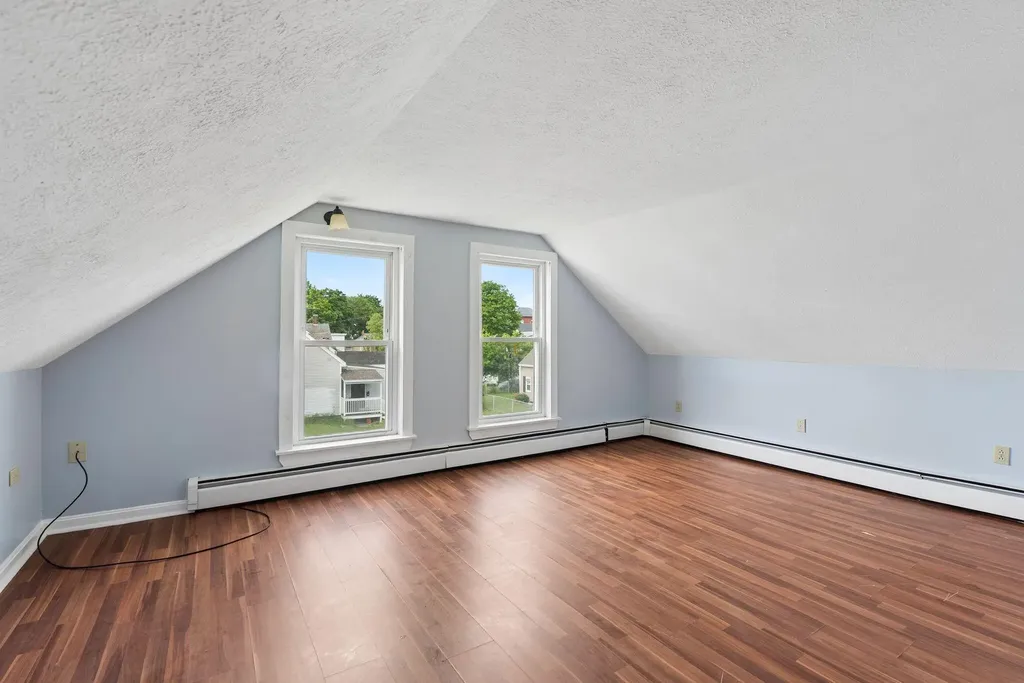 20 Green Street Biddeford ME 04005
