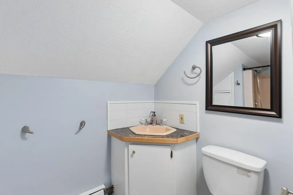 20 Green Street Biddeford ME 04005