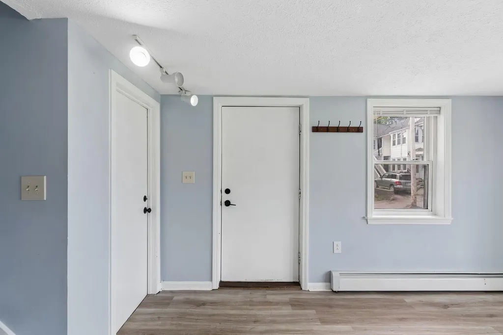20 Green Street Biddeford ME 04005