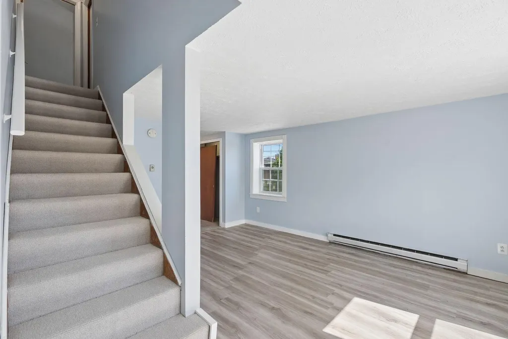 20 Green Street Biddeford ME 04005