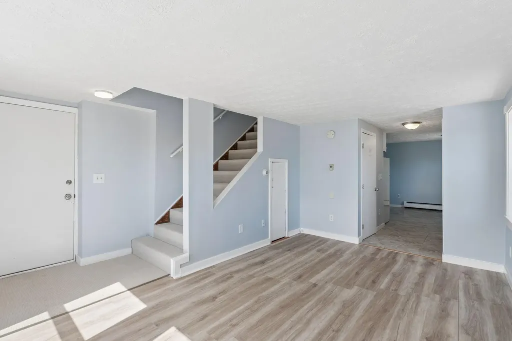20 Green Street Biddeford ME 04005