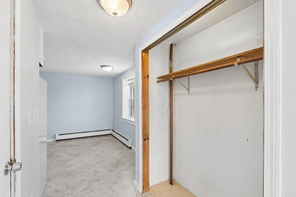 20 Green Street Biddeford ME 04005