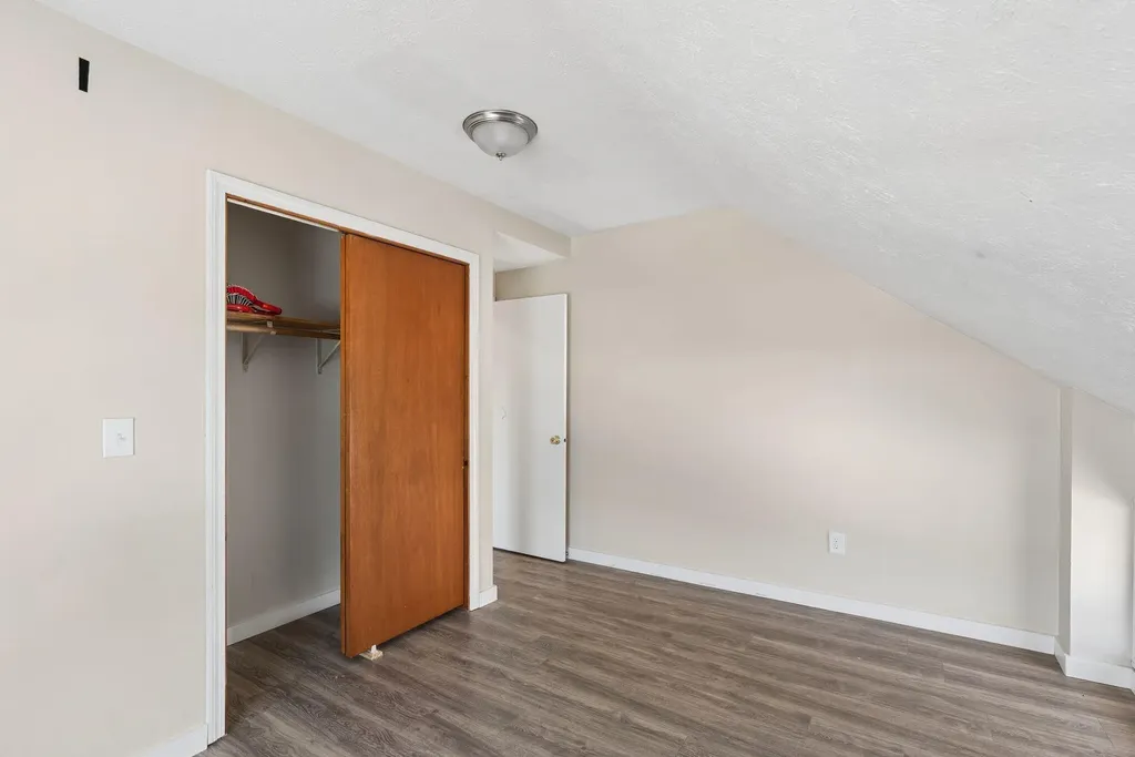20 Green Street Biddeford ME 04005