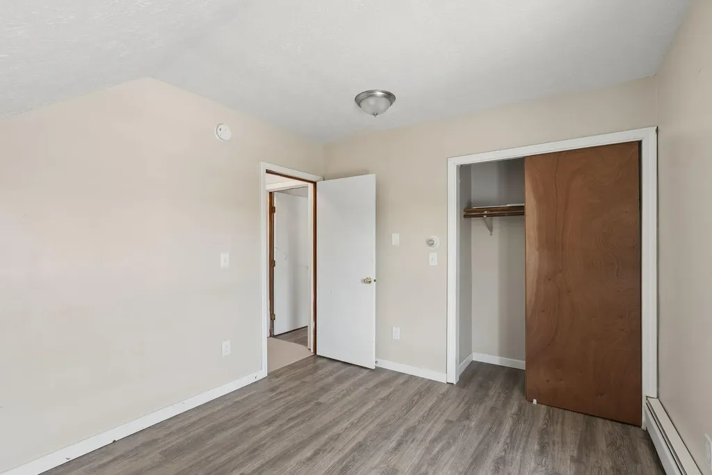 20 Green Street Biddeford ME 04005