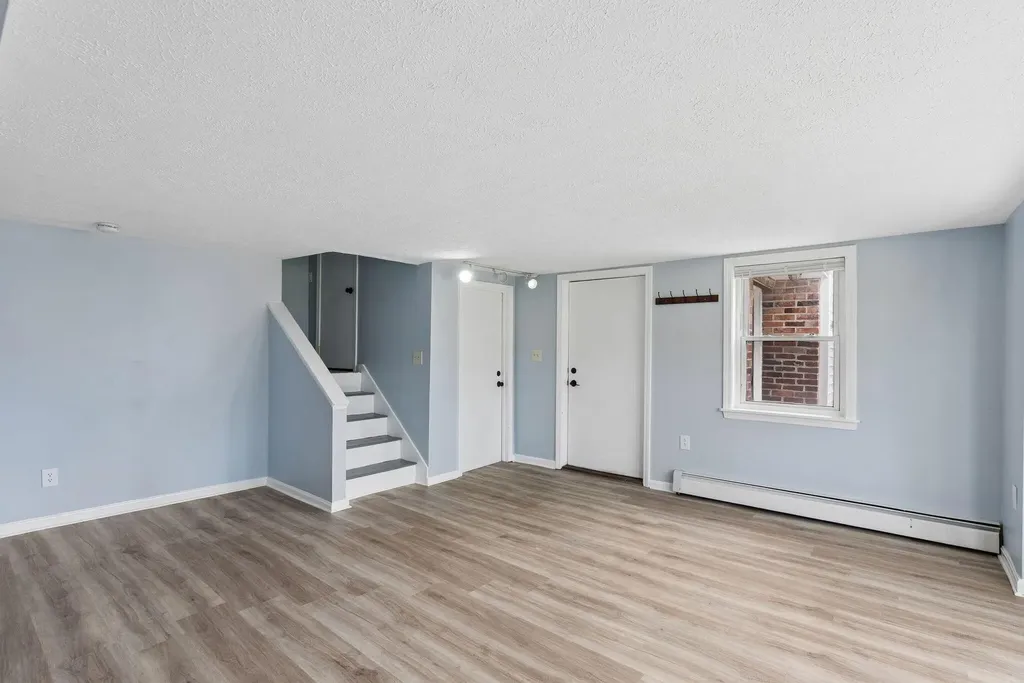 20 Green Street Biddeford ME 04005