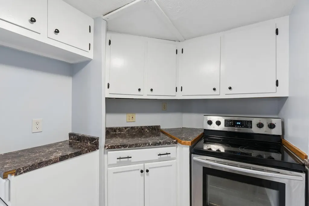 20 Green Street Biddeford ME 04005