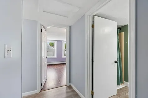20 Green Street Biddeford ME 04005