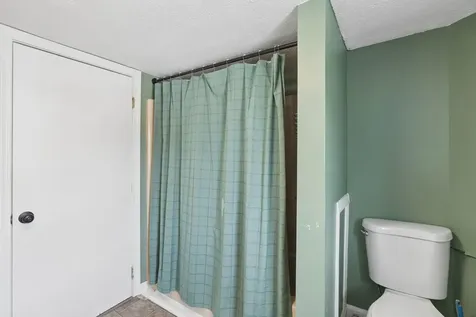 20 Green Street Biddeford ME 04005