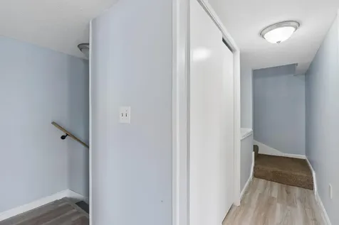 20 Green Street Biddeford ME 04005