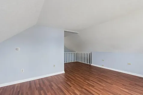 20 Green Street Biddeford ME 04005