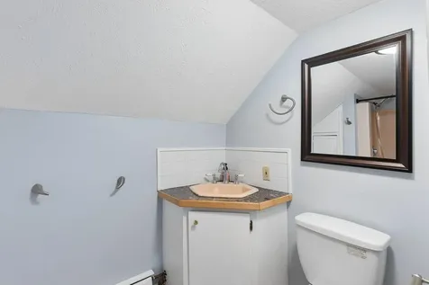 20 Green Street Biddeford ME 04005