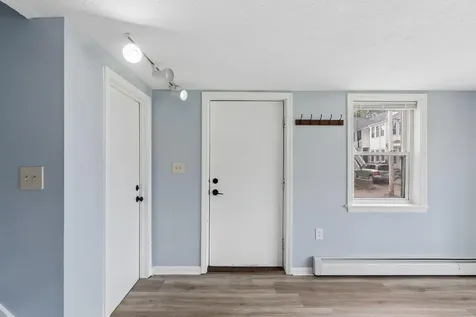 20 Green Street Biddeford ME 04005